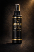Tactical Seal  Melting Spray
