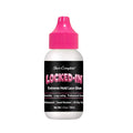 Locked-IN LACE GLUE